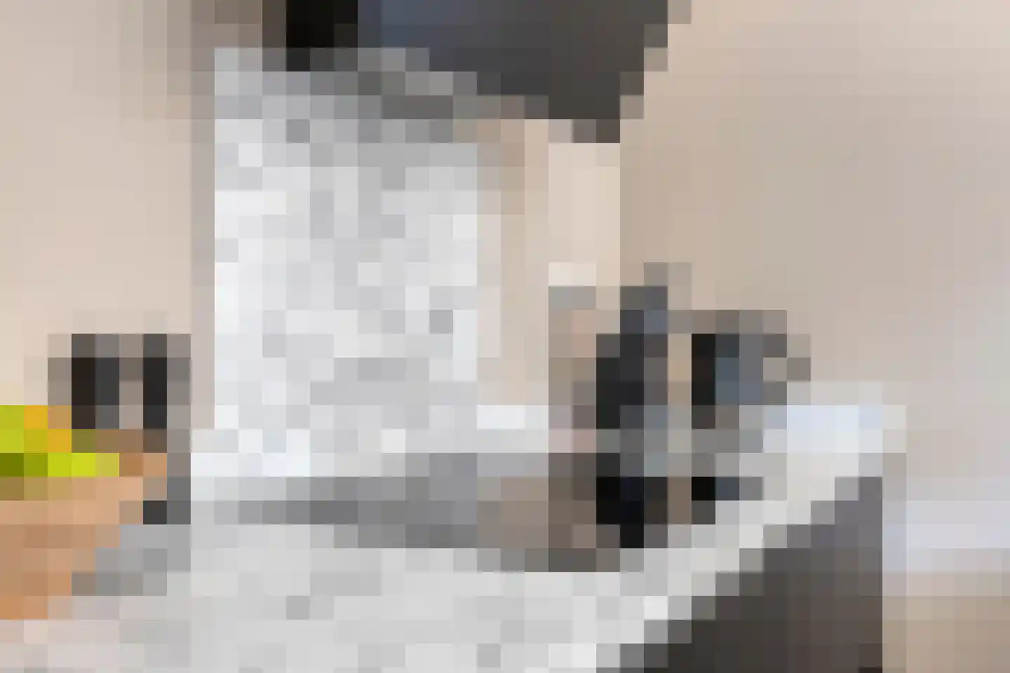 Hermanshof 5 Helden thumbnail 19