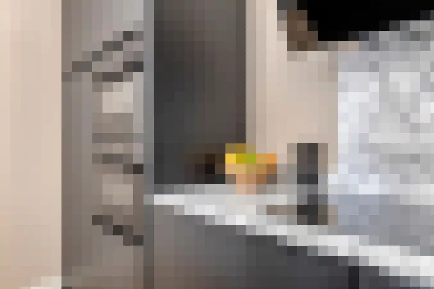 Hermanshof 5 Helden thumbnail 20
