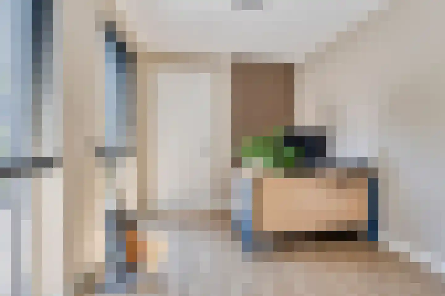 Hermanshof 5 Helden thumbnail 21