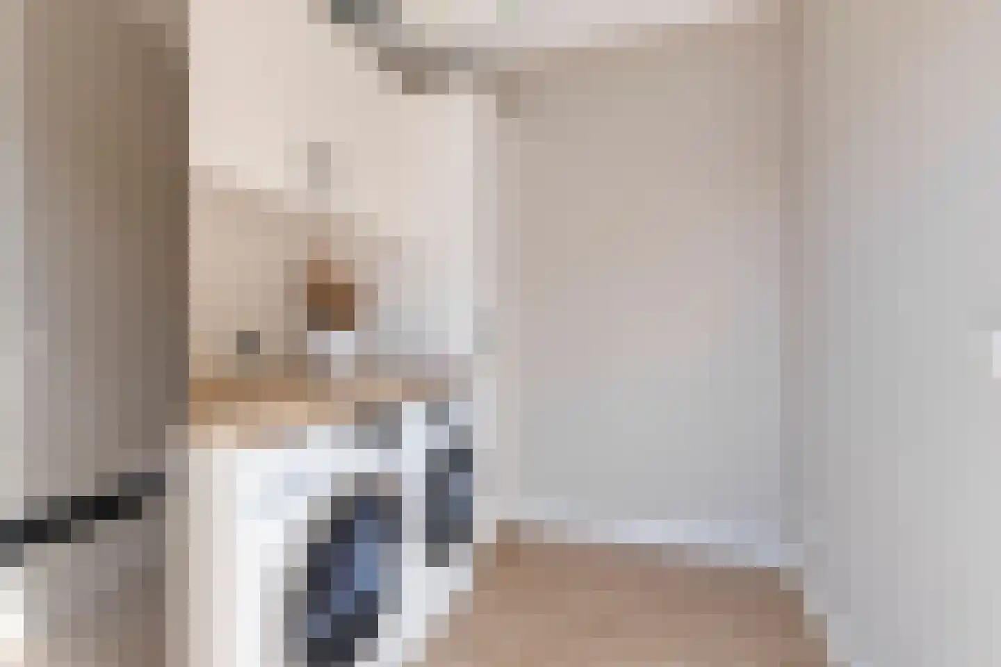 Hermanshof 5 Helden thumbnail 22