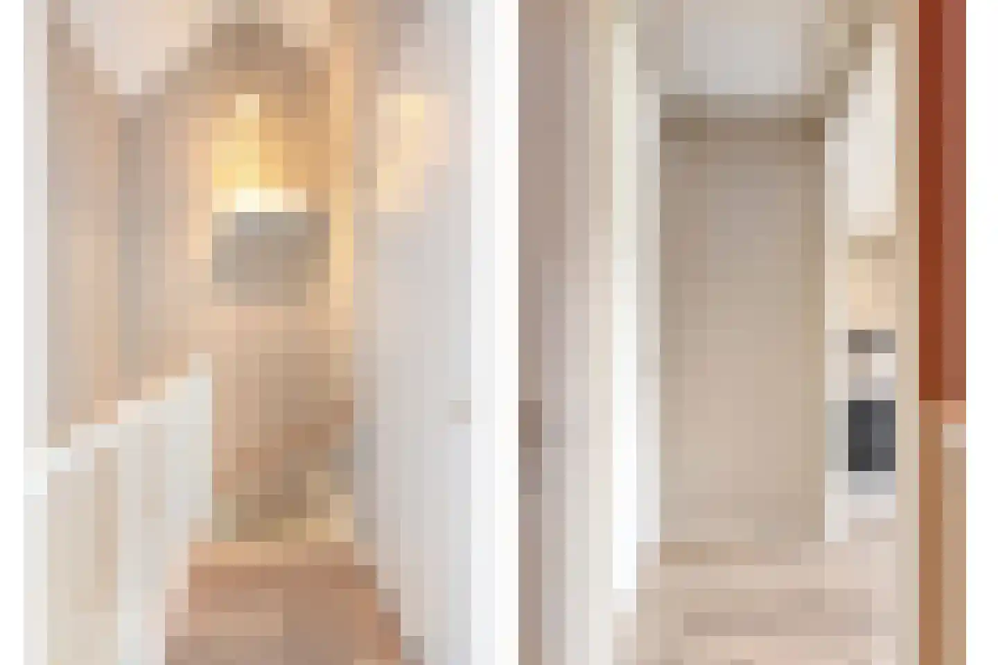 Hermanshof 5 Helden thumbnail 23