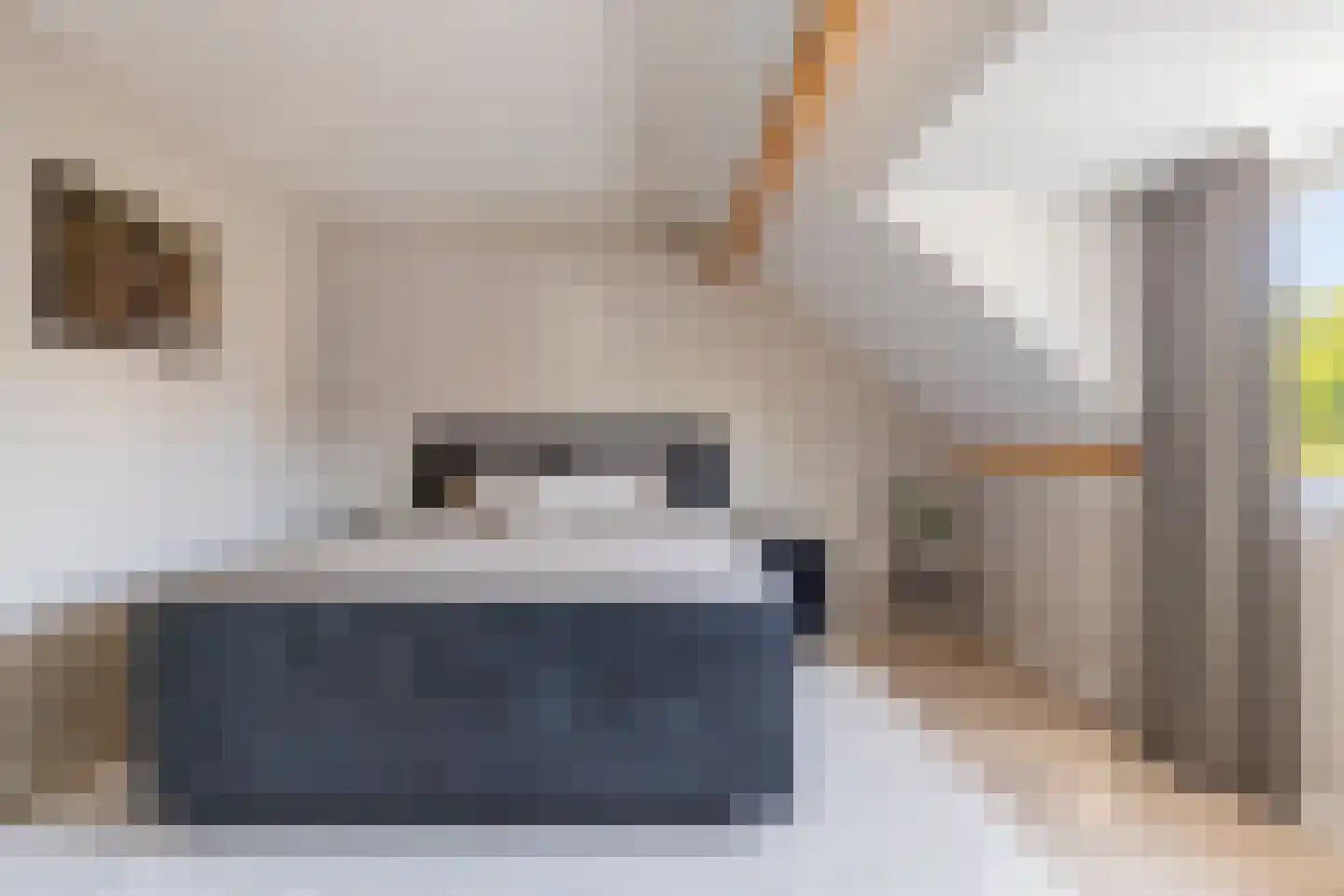 Hermanshof 5 Helden thumbnail 24
