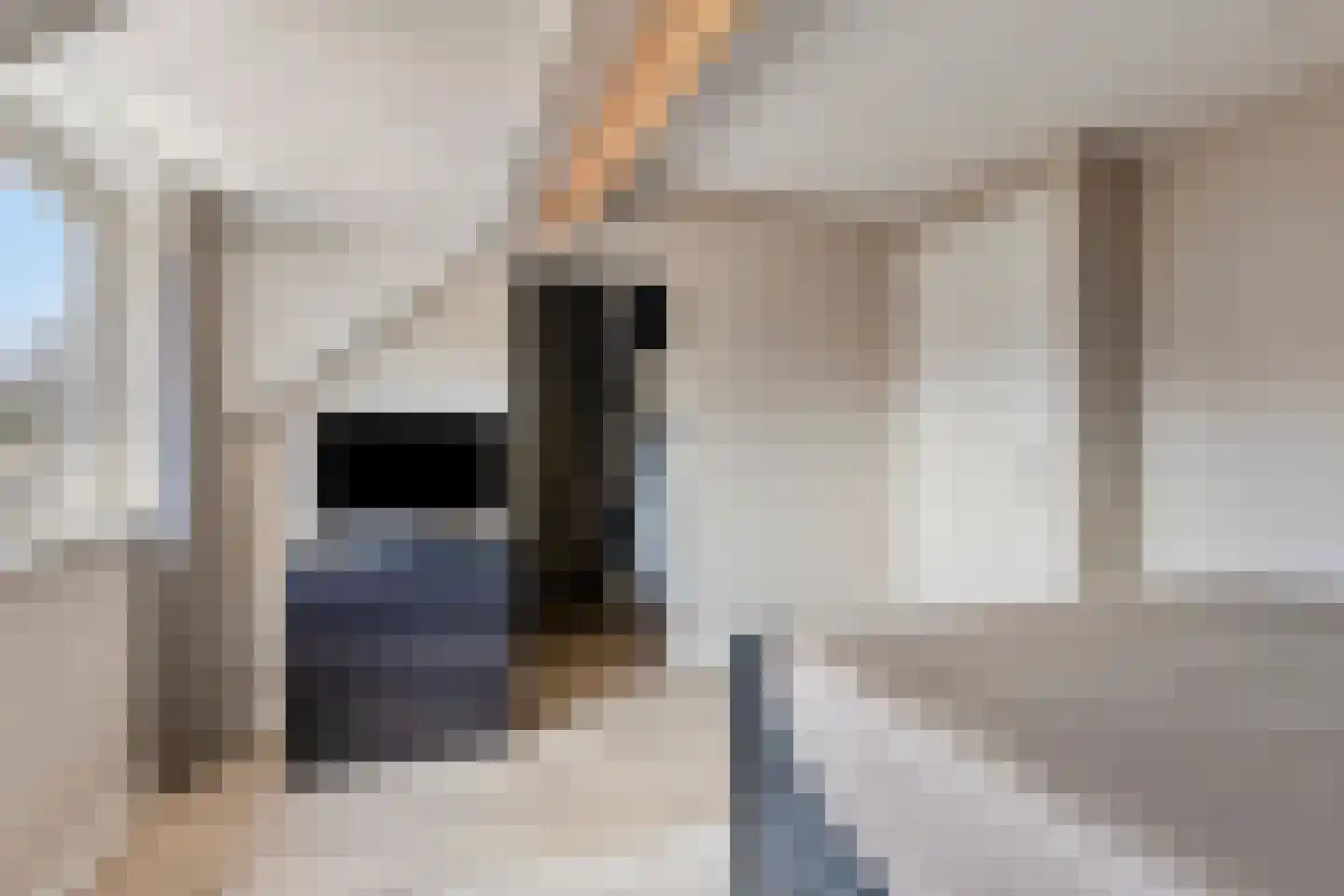 Hermanshof 5 Helden thumbnail 25