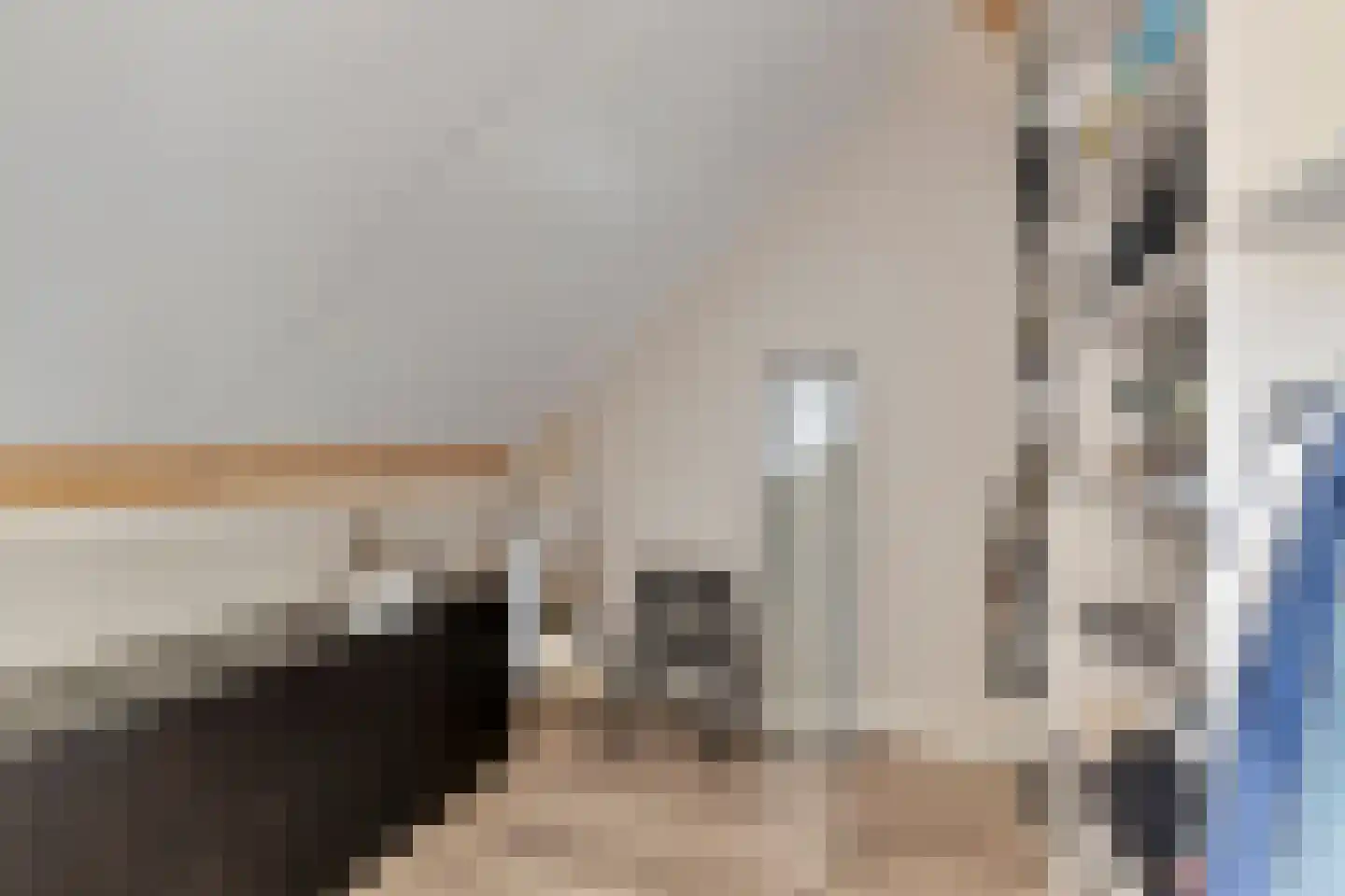 Hermanshof 5 Helden thumbnail 26