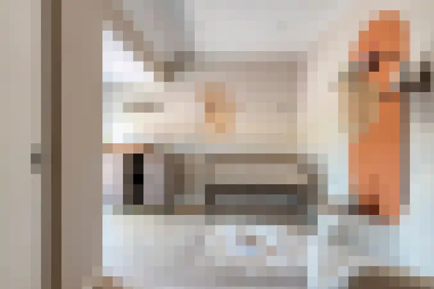 Hermanshof 5 Helden thumbnail 27