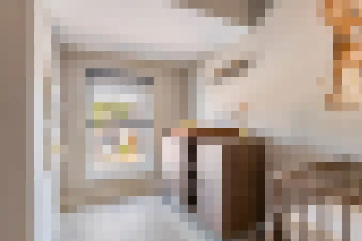 Hermanshof 5 Helden thumbnail 28