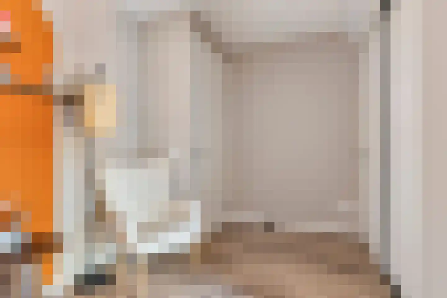 Hermanshof 5 Helden thumbnail 29