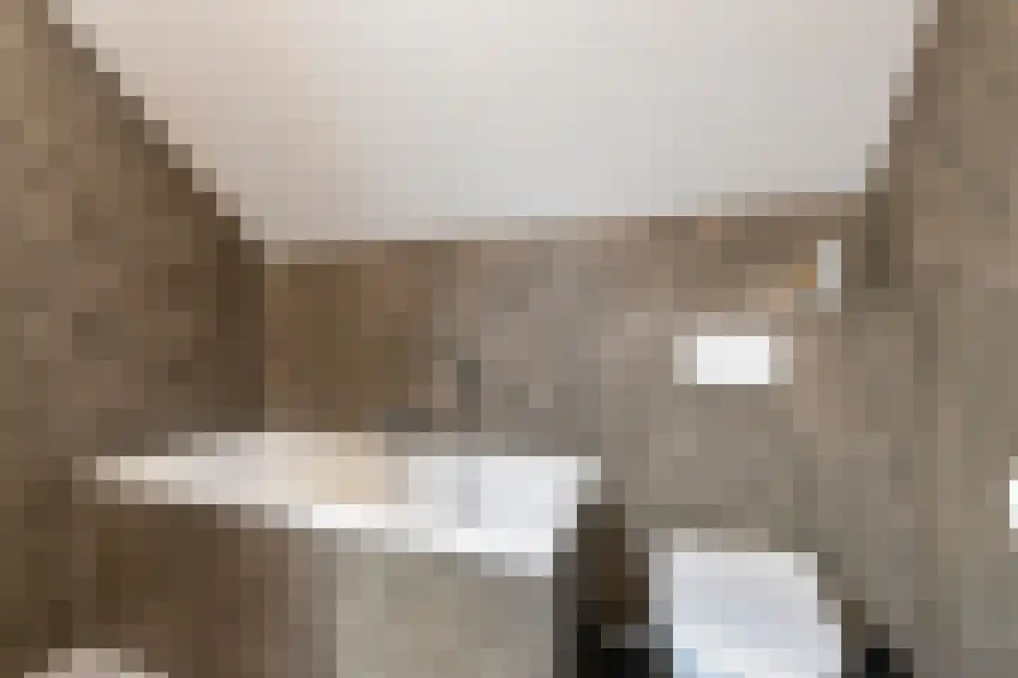 Hermanshof 5 Helden thumbnail 31