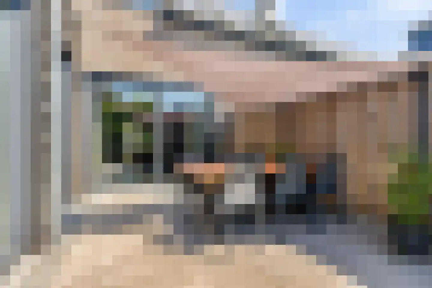 Hermanshof 5 Helden thumbnail 33