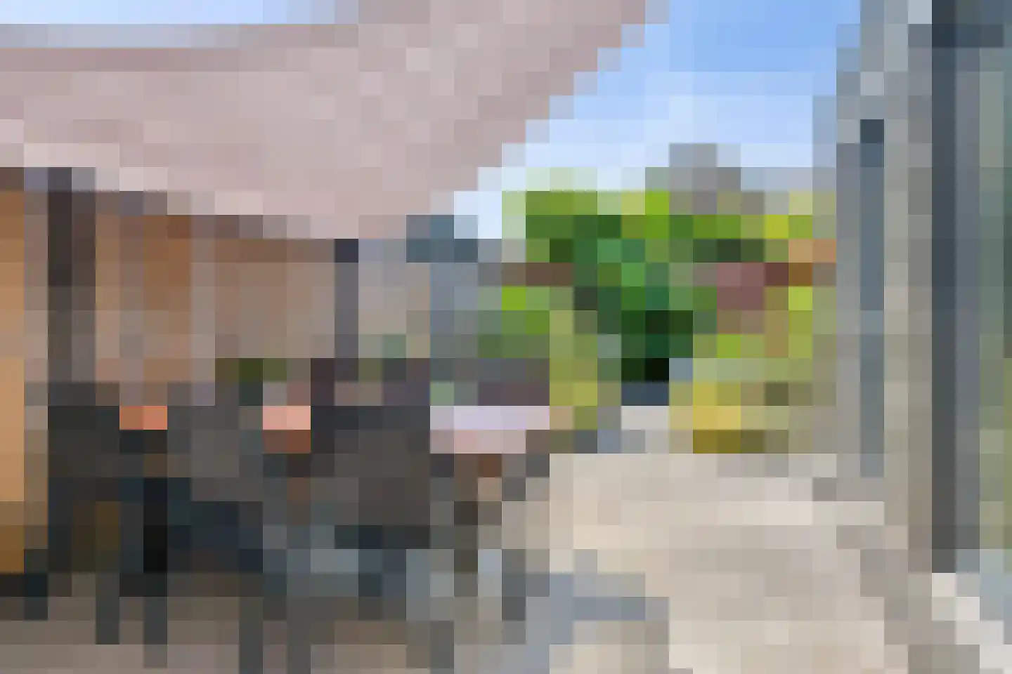 Hermanshof 5 Helden thumbnail 34