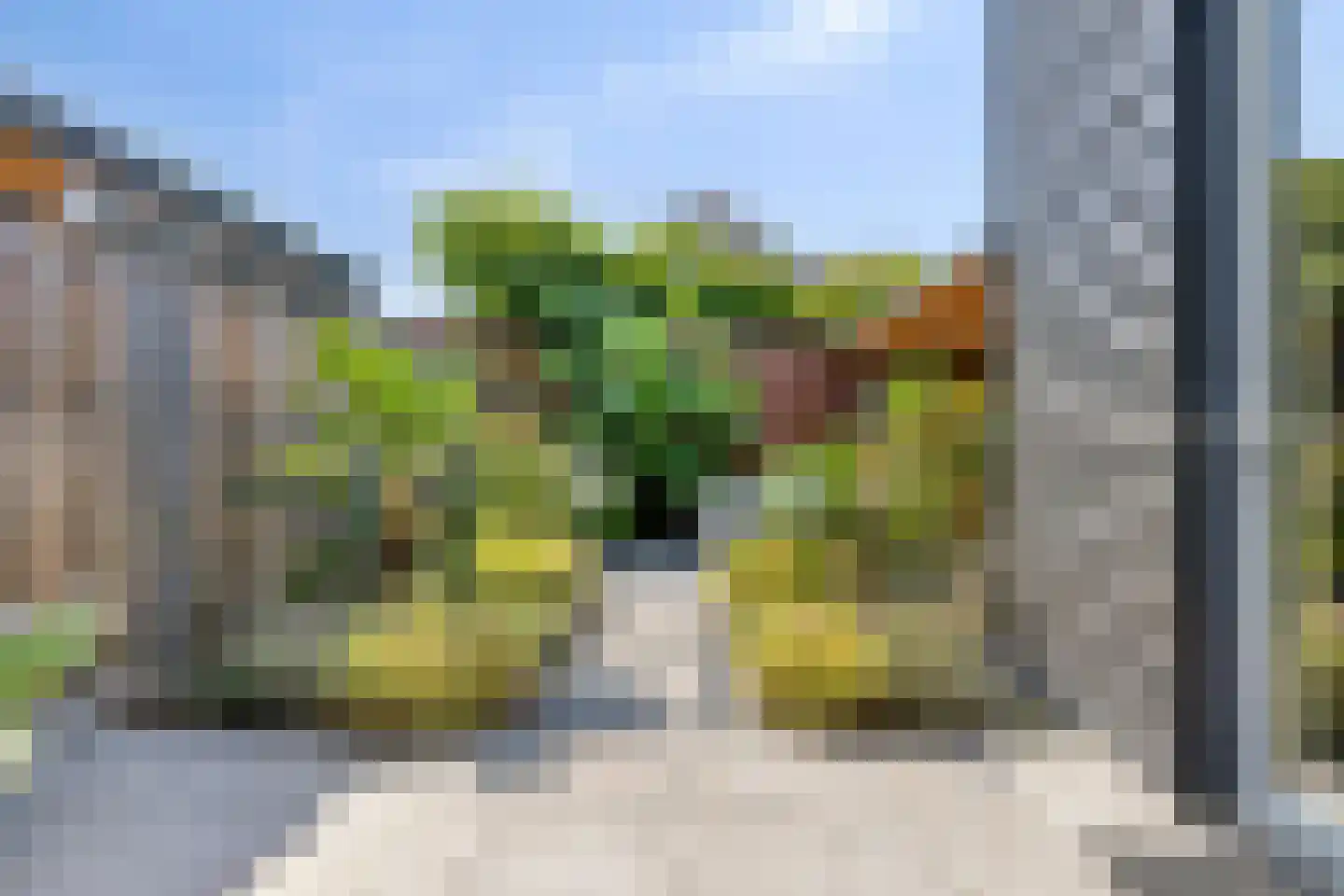 Hermanshof 5 Helden thumbnail 35