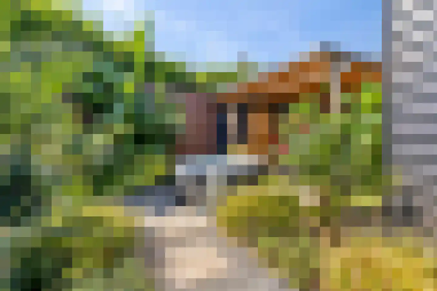 Hermanshof 5 Helden thumbnail 36