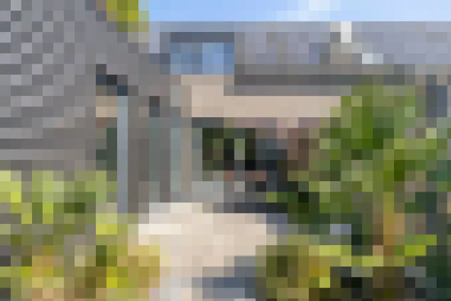 Hermanshof 5 Helden thumbnail 37
