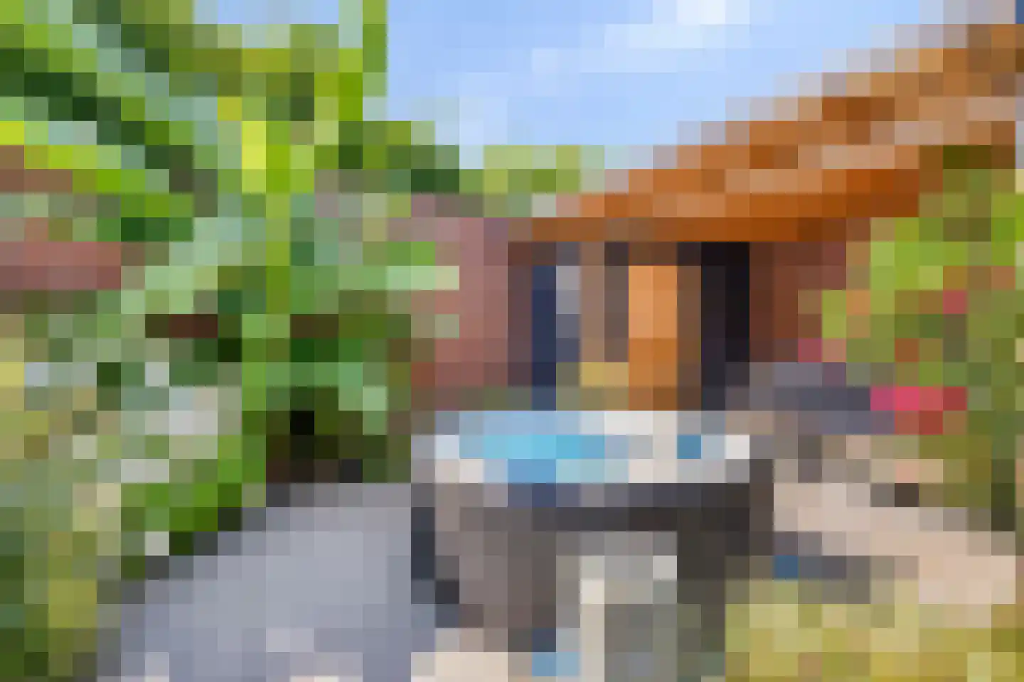 Hermanshof 5 Helden thumbnail 38