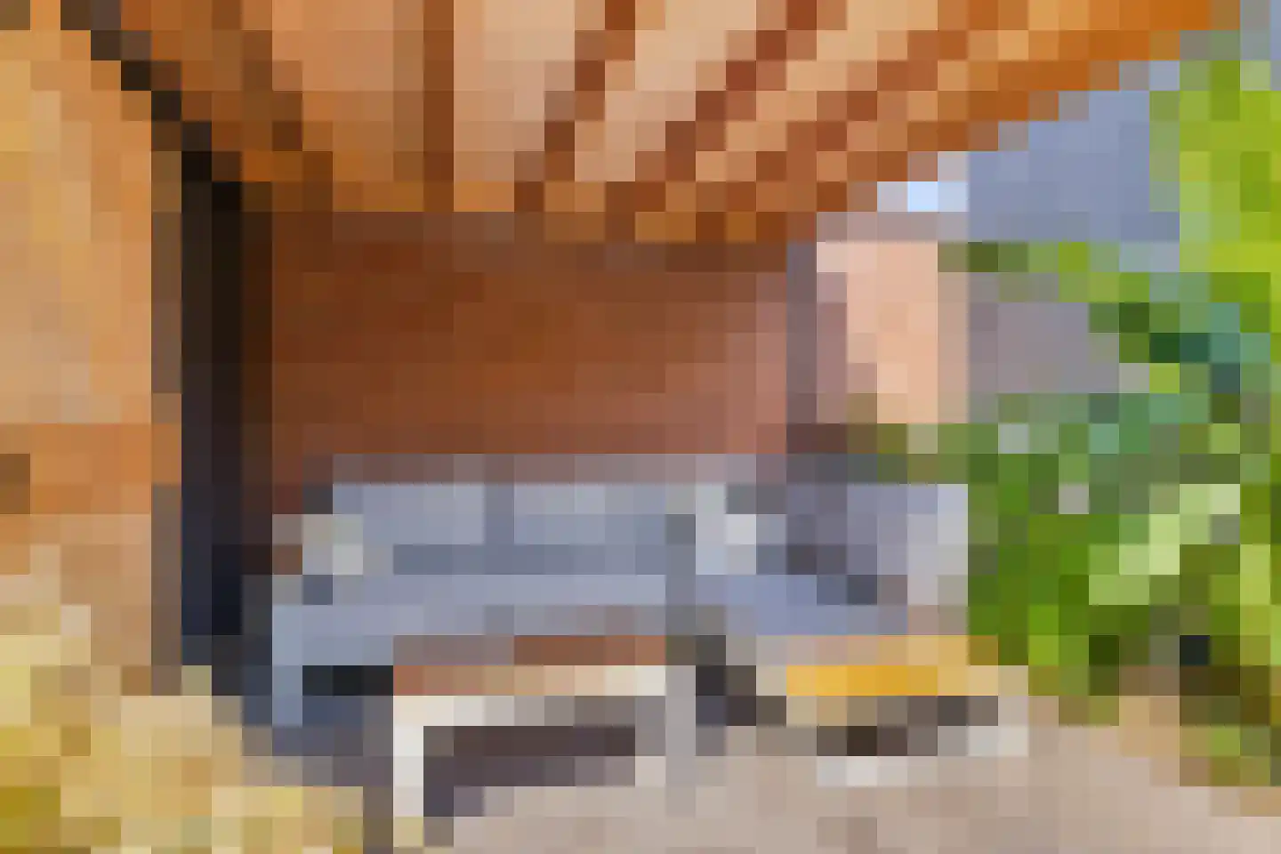 Hermanshof 5 Helden thumbnail 39