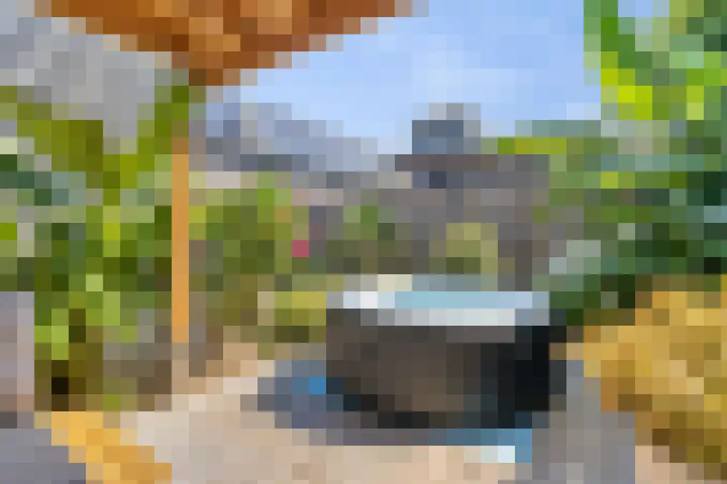 Hermanshof 5 Helden thumbnail 40