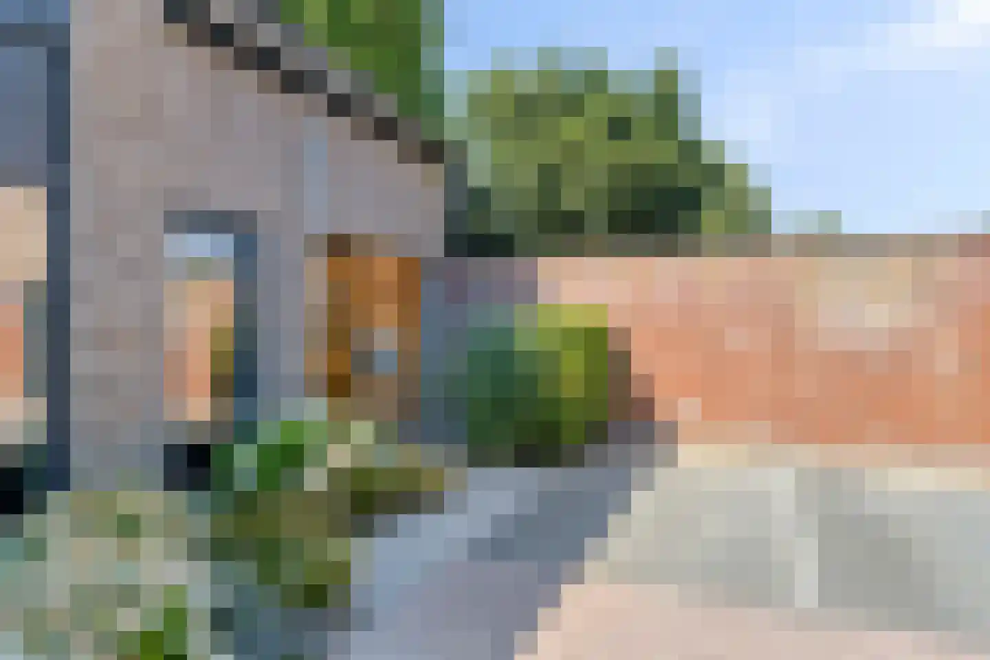 Hermanshof 5 Helden thumbnail 41