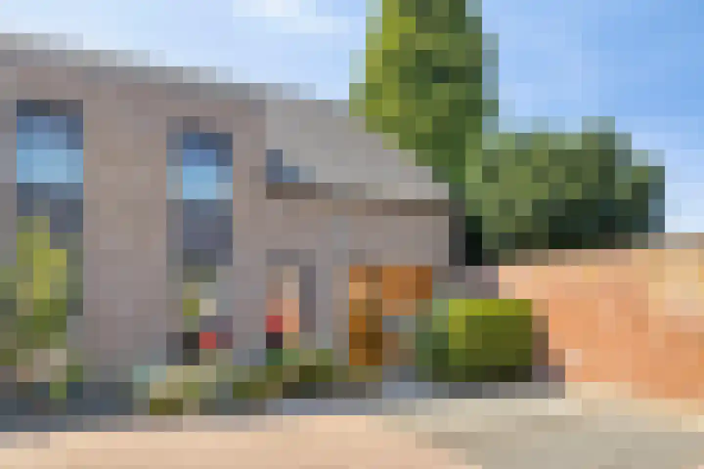 Hermanshof 5 Helden thumbnail 42