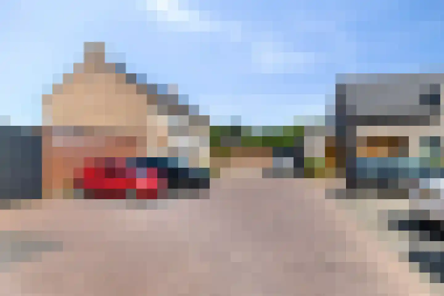 Hermanshof 5 Helden thumbnail 43
