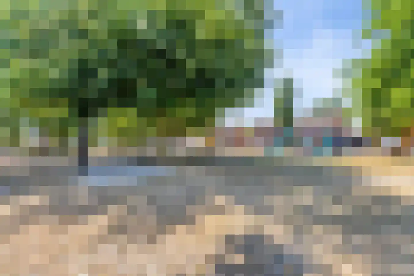 Hermanshof 5 Helden thumbnail 44