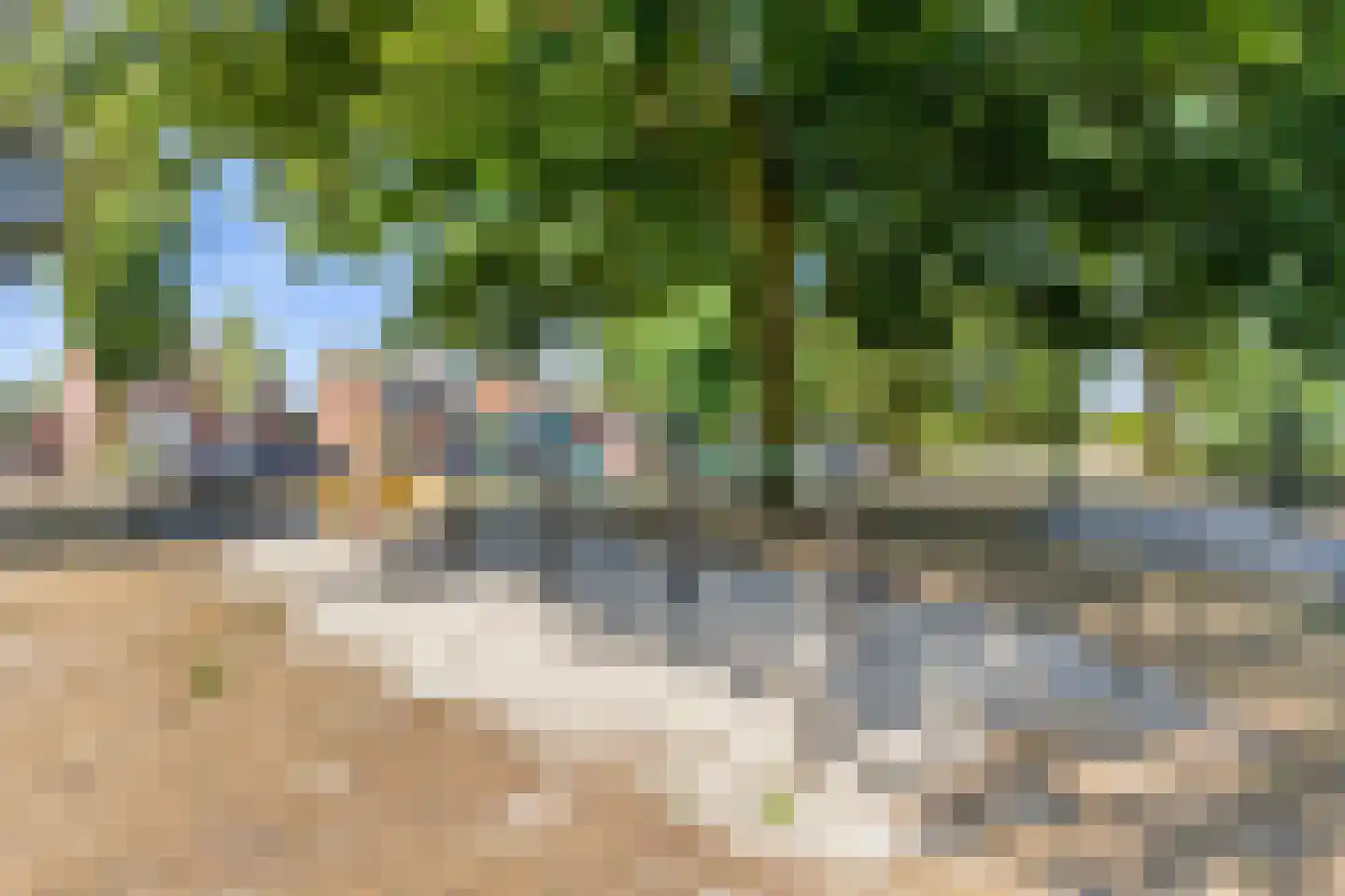 Hermanshof 5 Helden thumbnail 45