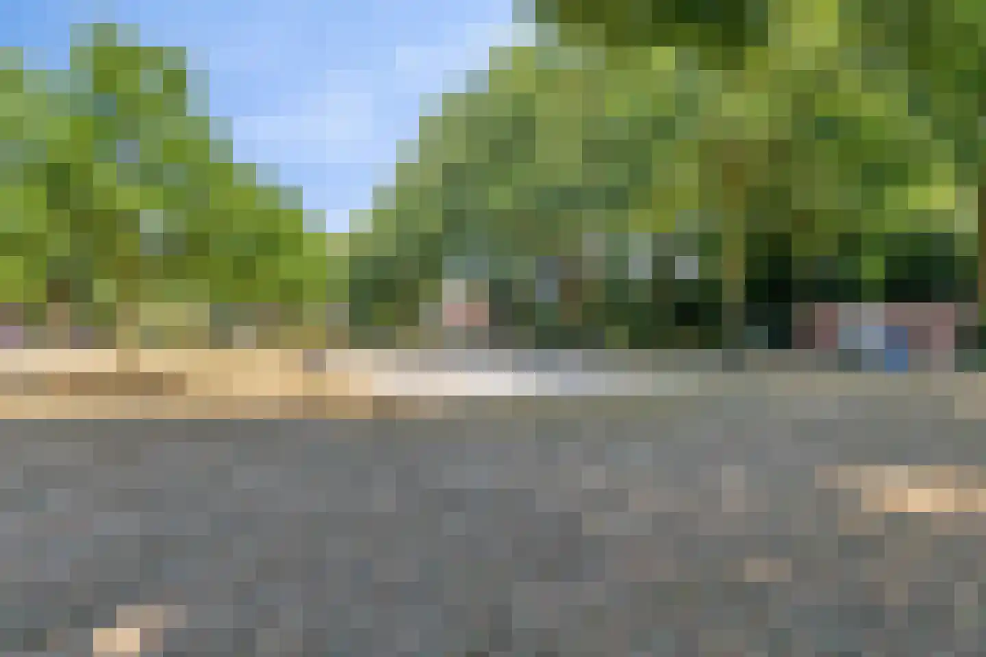 Hermanshof 5 Helden thumbnail 47