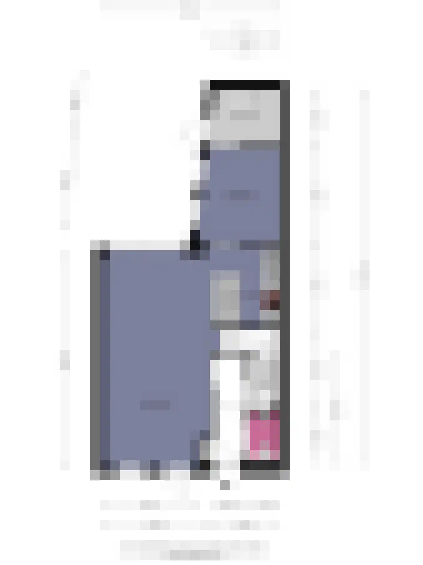 Hermanshof 5 Helden thumbnail 48