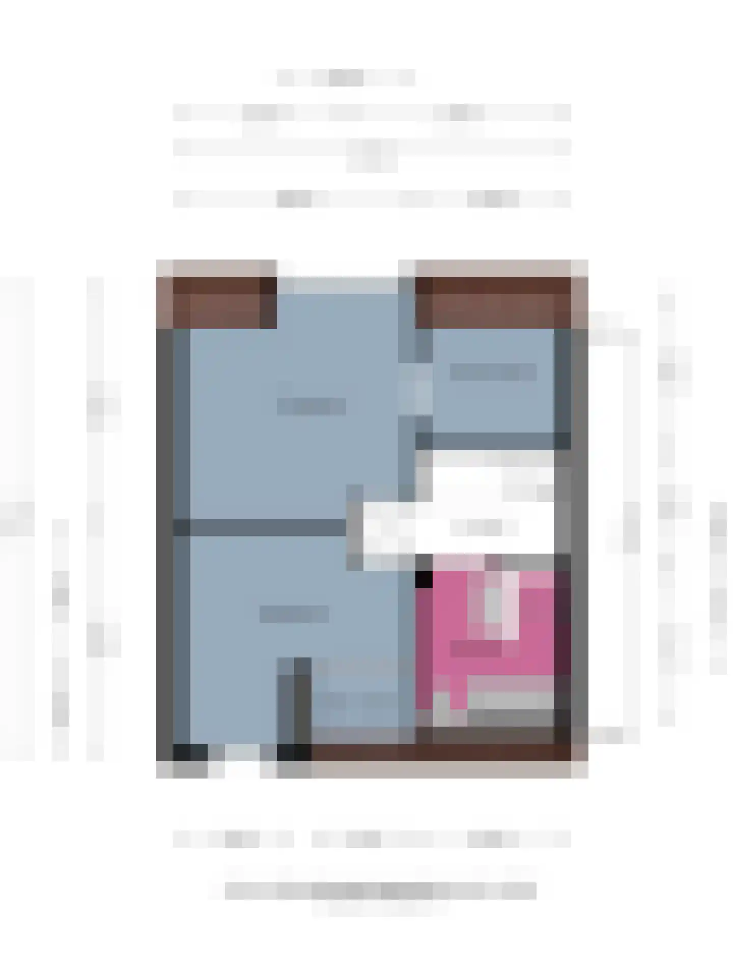 Hermanshof 5 Helden thumbnail 49