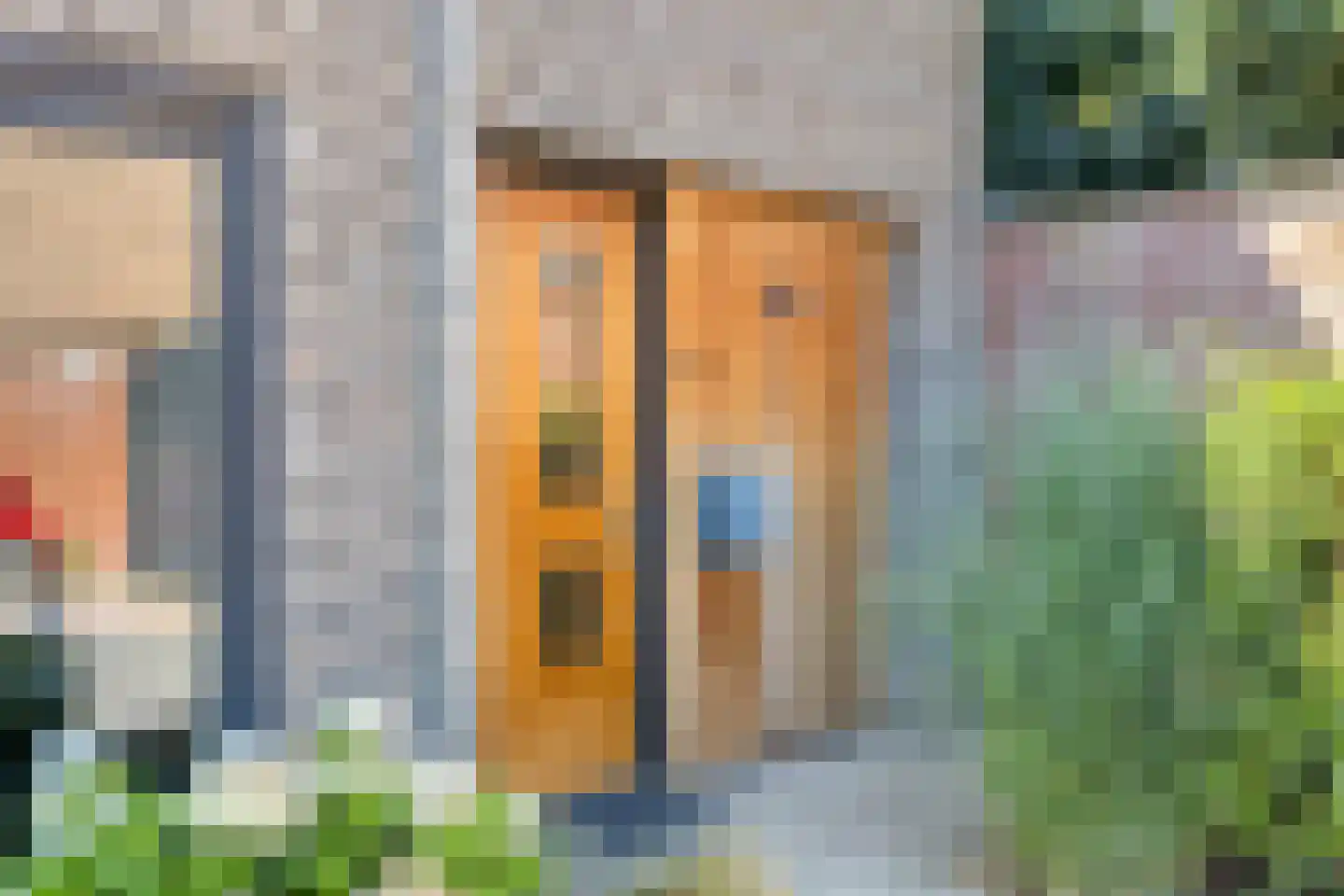Hermanshof 5 Helden thumbnail 5