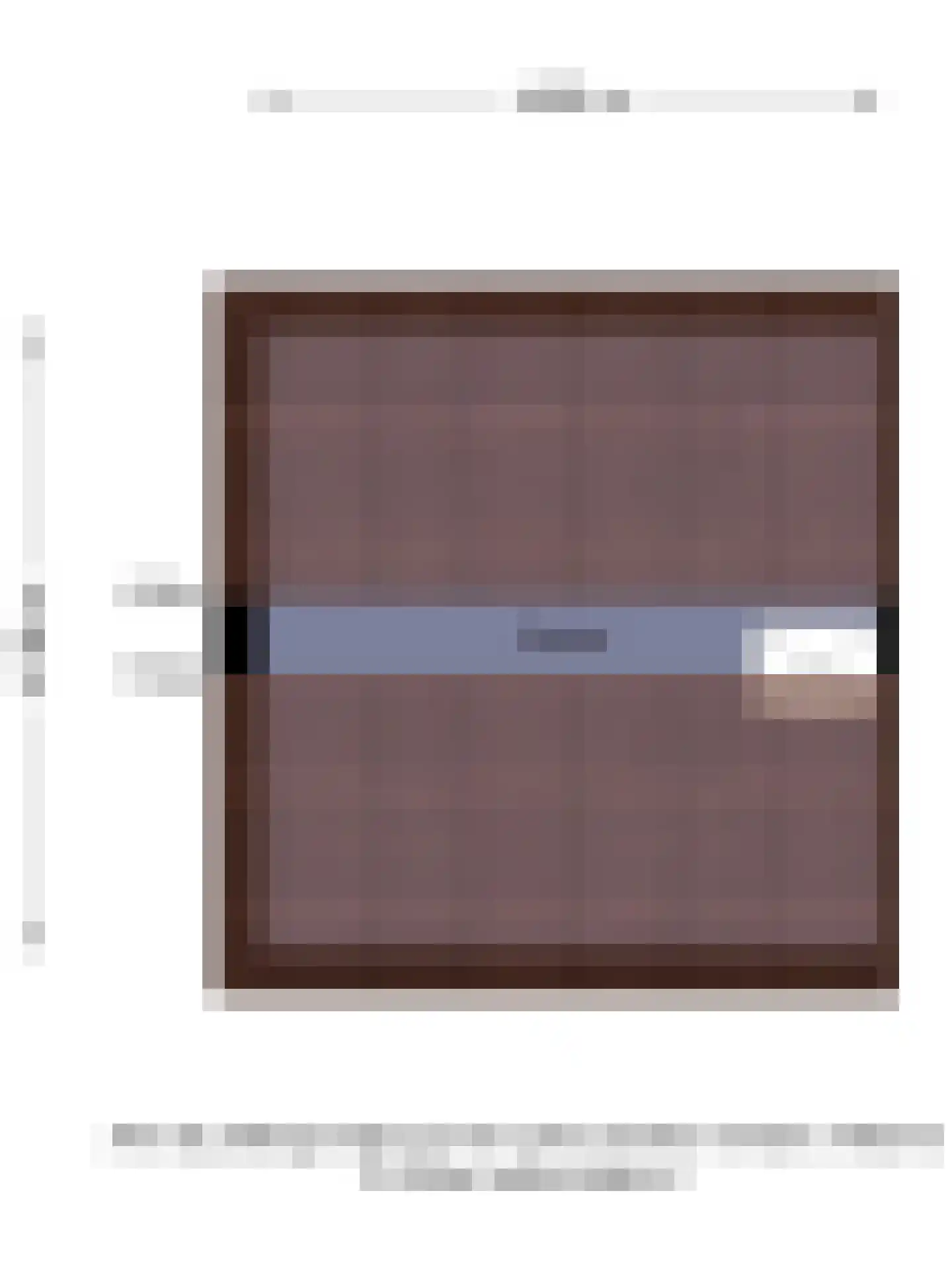 Hermanshof 5 Helden thumbnail 50