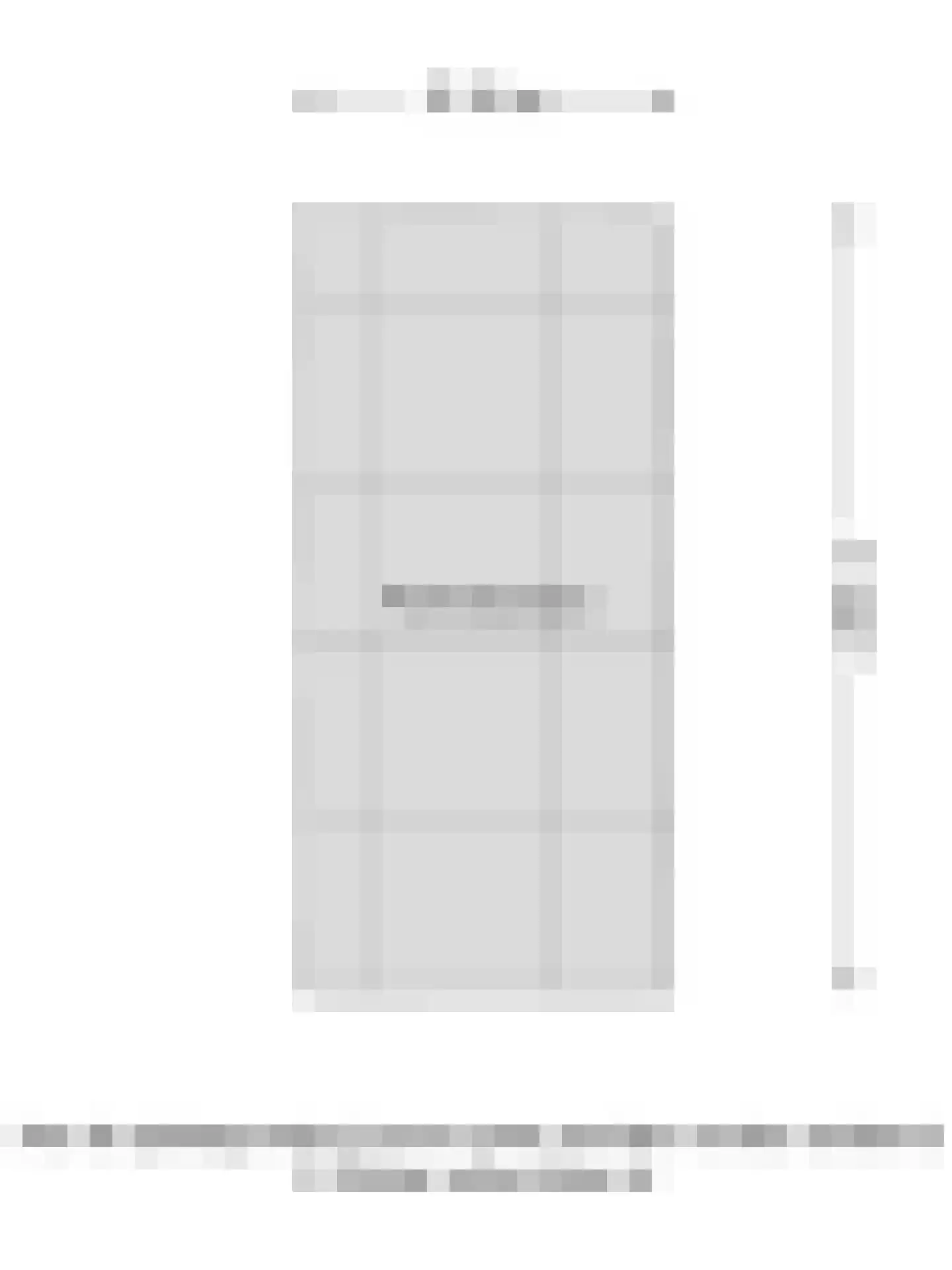 Hermanshof 5 Helden thumbnail 52