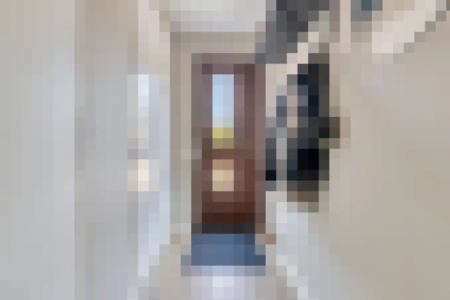 Hermanshof 5 Helden thumbnail 6