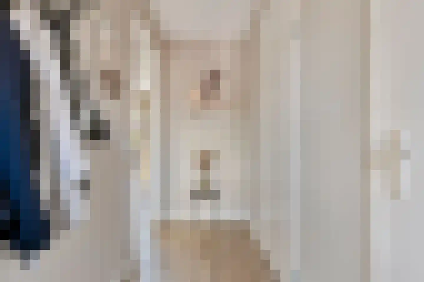Hermanshof 5 Helden thumbnail 8