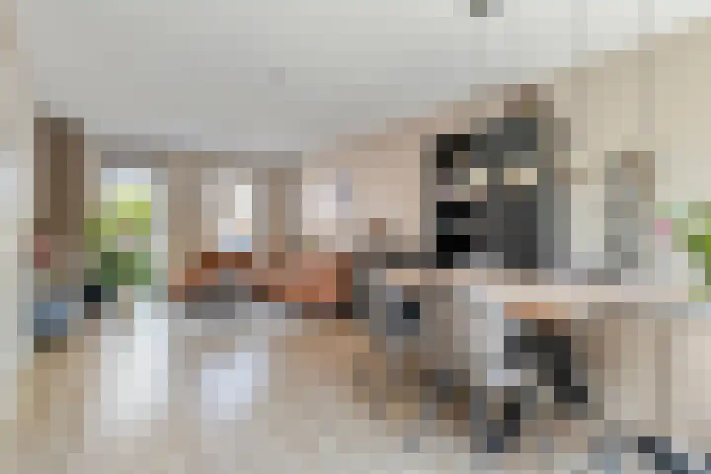 Hermanshof 5 Helden thumbnail 9