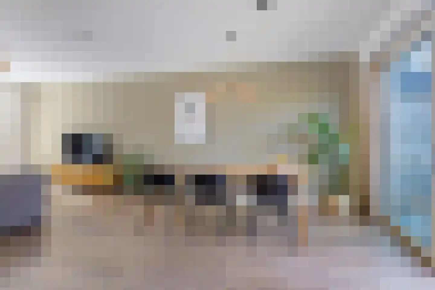 Hermanshof 7 Helden thumbnail 10
