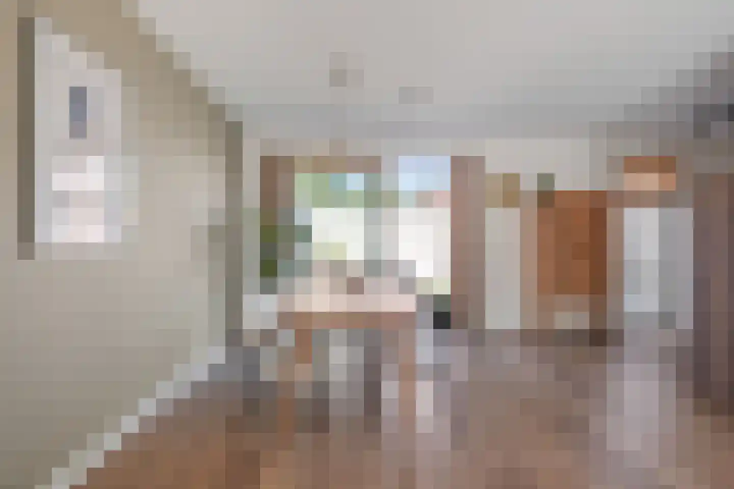 Hermanshof 7 Helden thumbnail 11