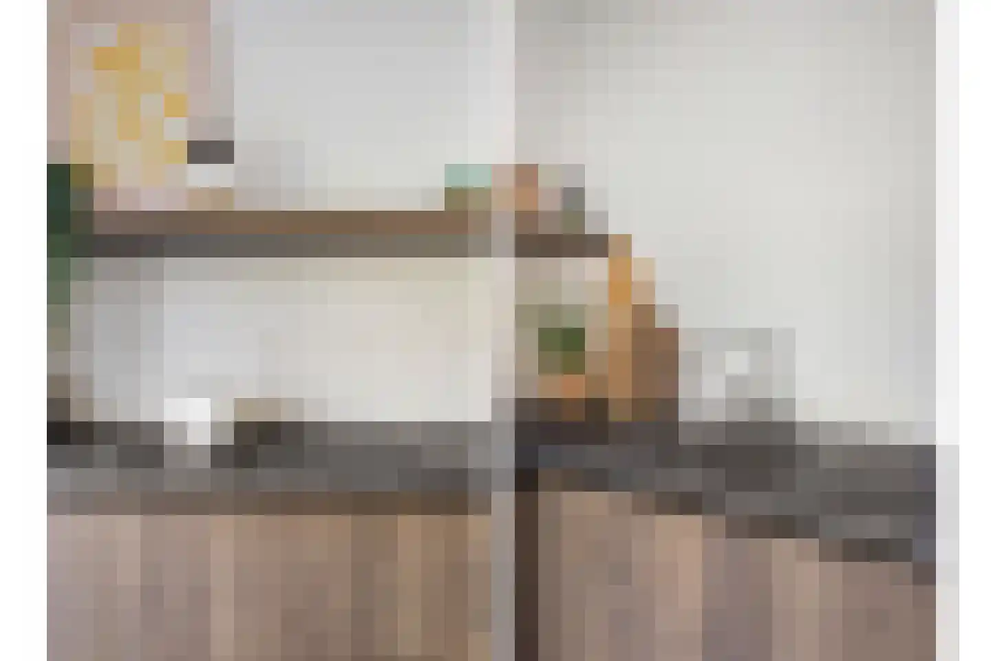 Hermanshof 7 Helden thumbnail 13