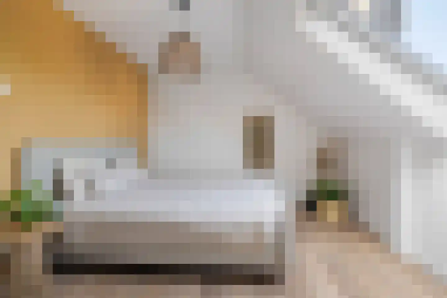 Hermanshof 7 Helden thumbnail 16