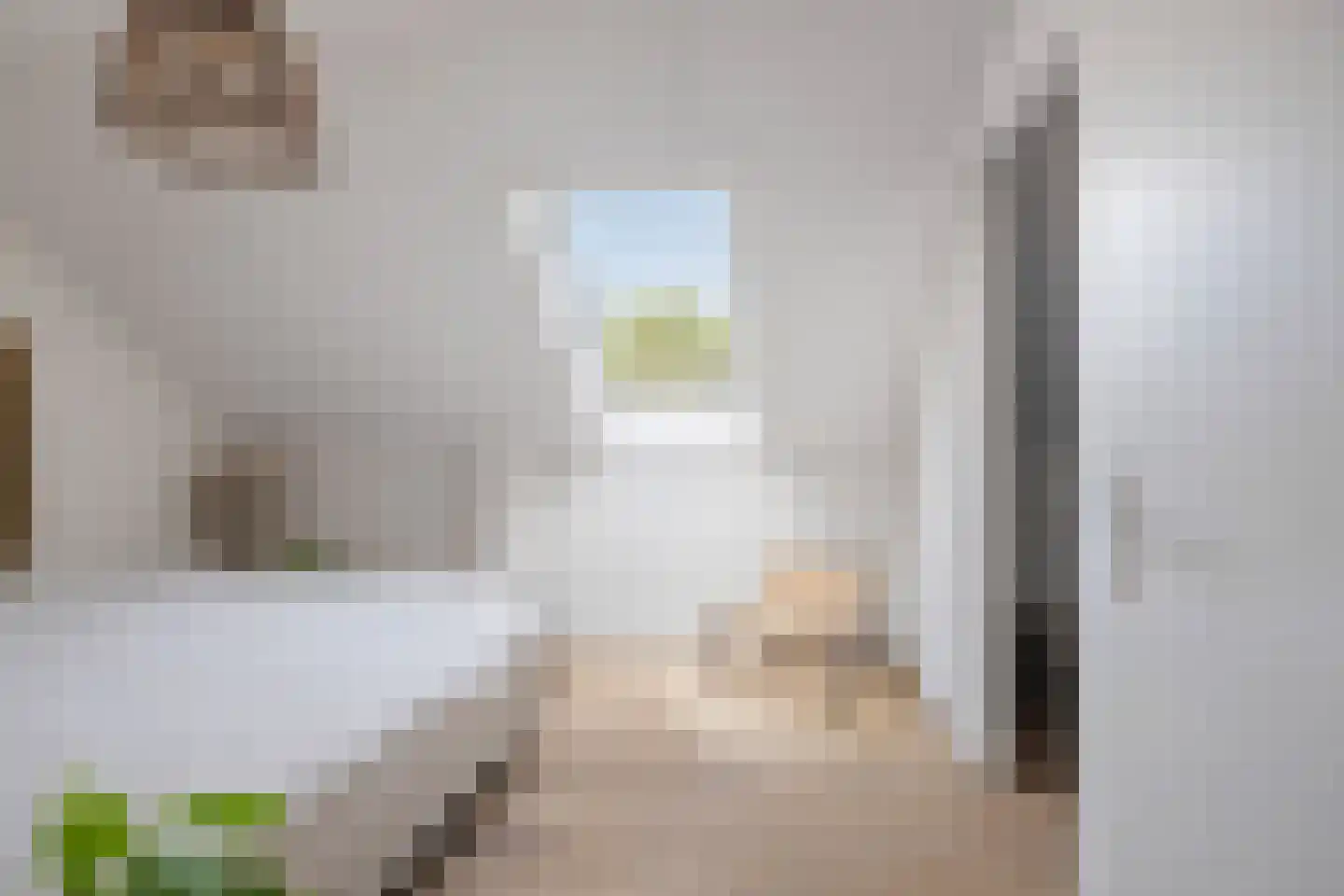 Hermanshof 7 Helden thumbnail 18