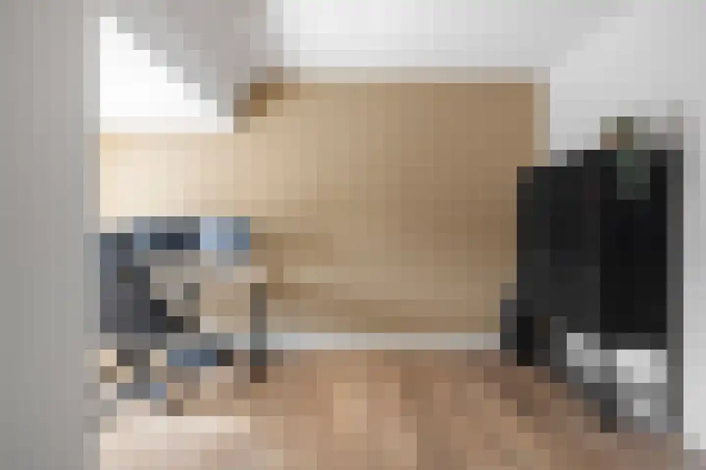 Hermanshof 7 Helden thumbnail 21