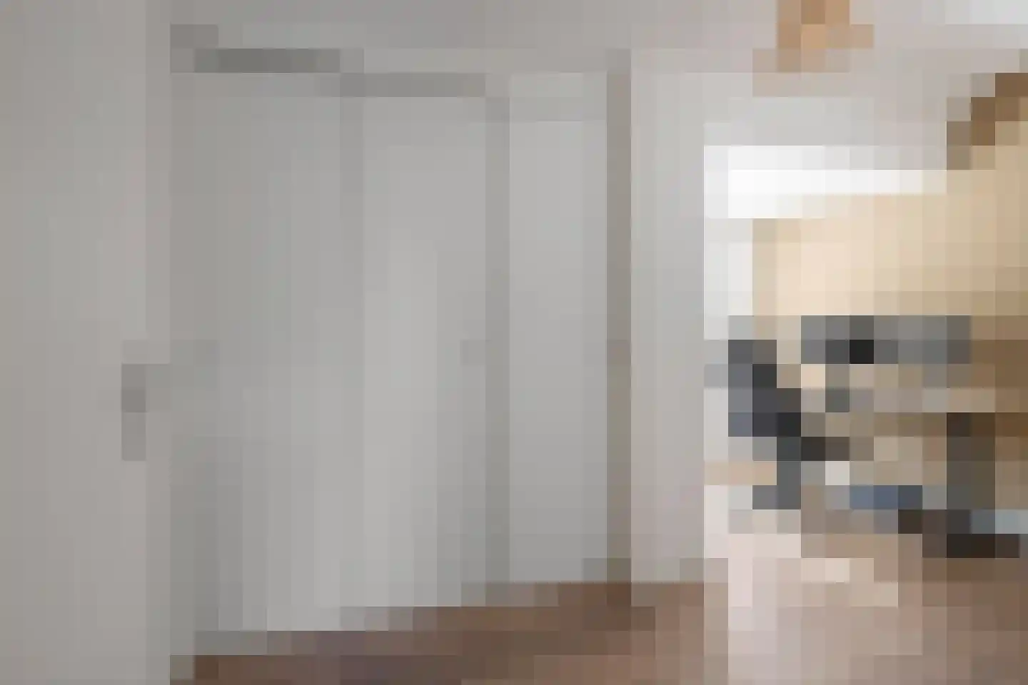 Hermanshof 7 Helden thumbnail 22