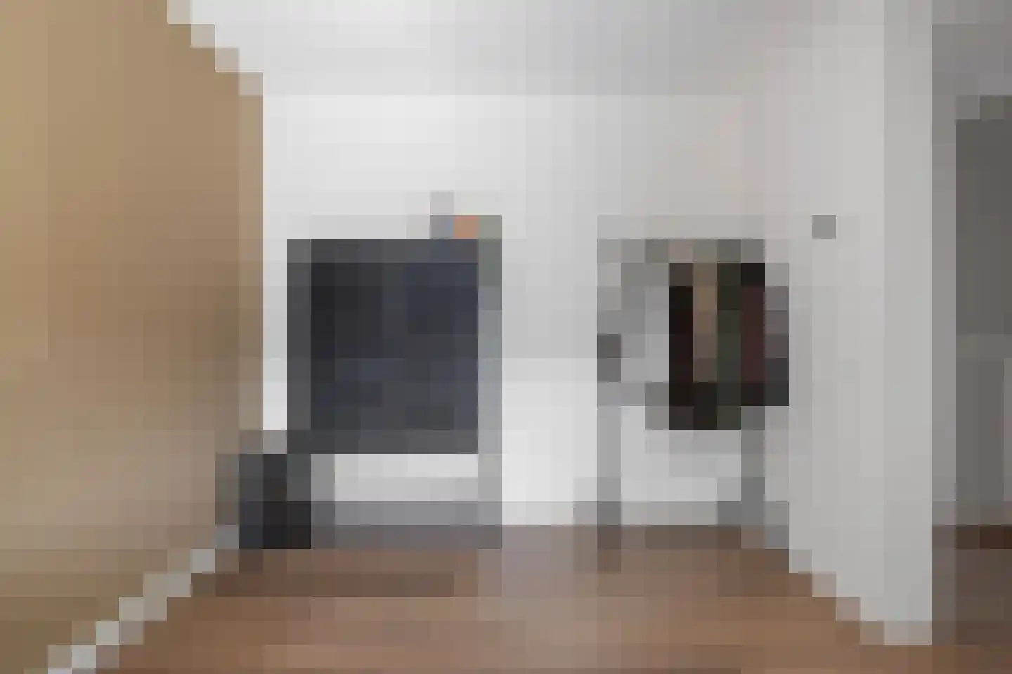 Hermanshof 7 Helden thumbnail 23