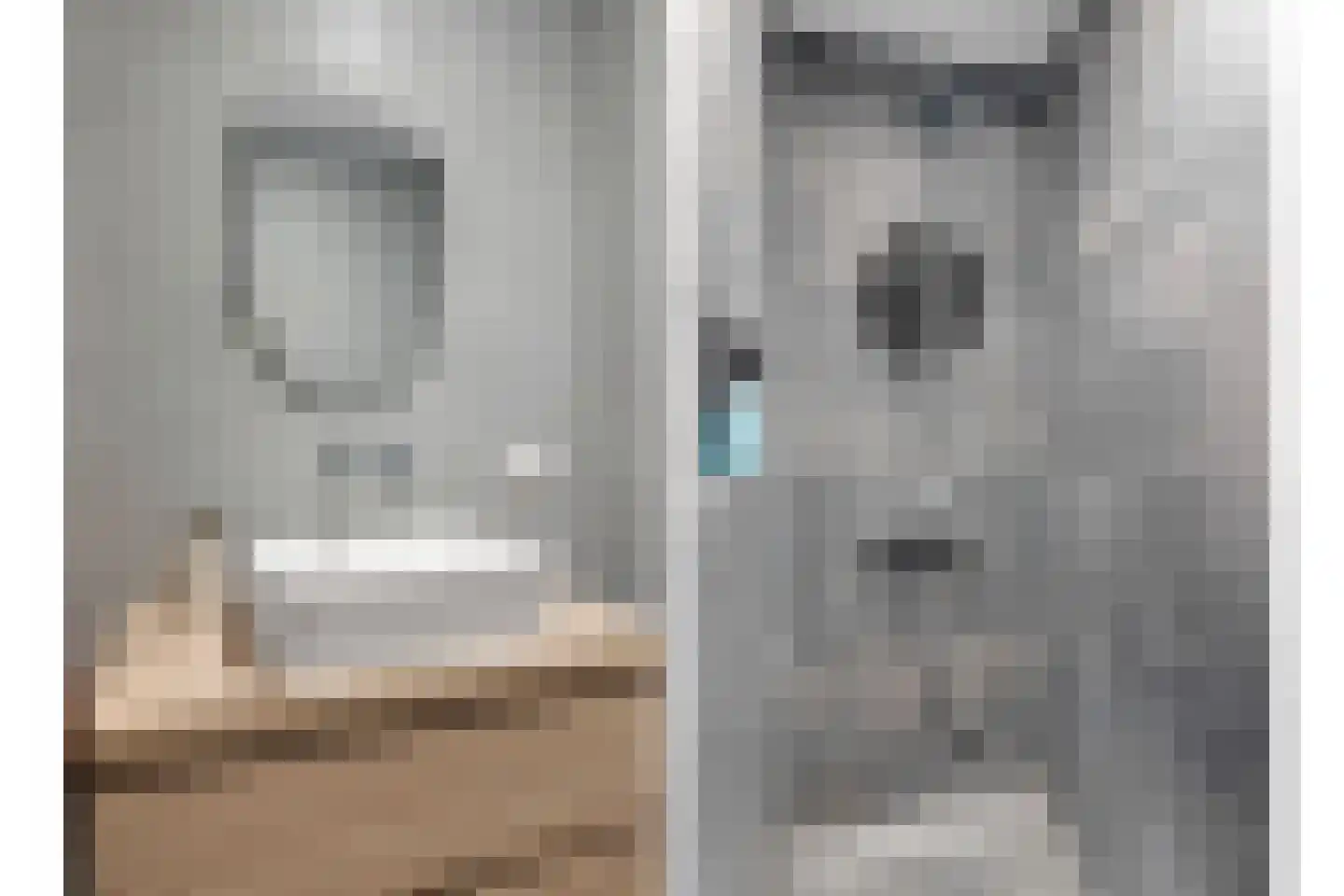 Hermanshof 7 Helden thumbnail 24