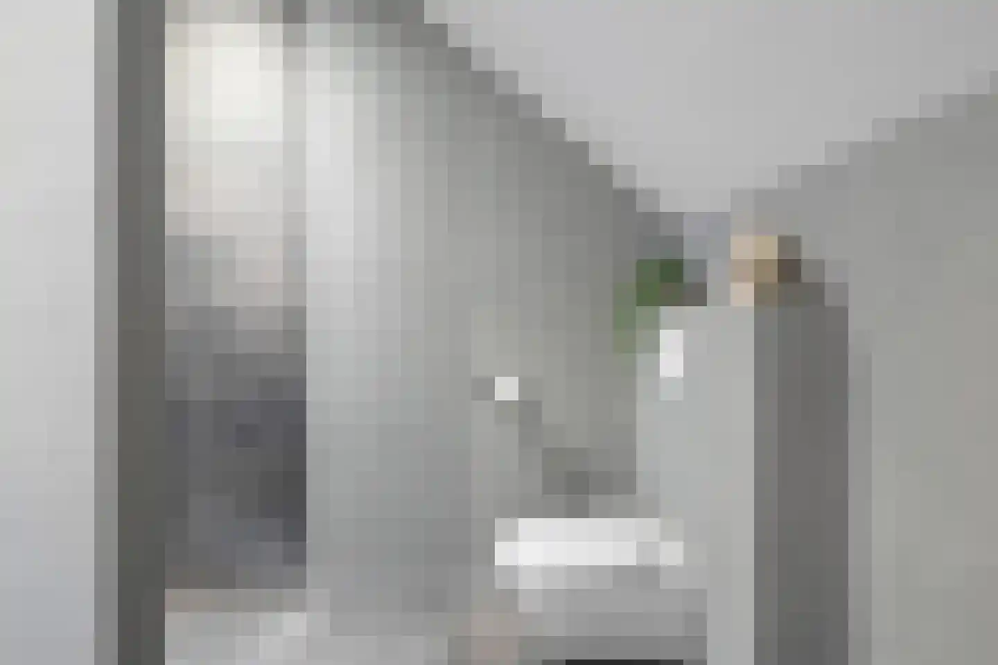 Hermanshof 7 Helden thumbnail 25
