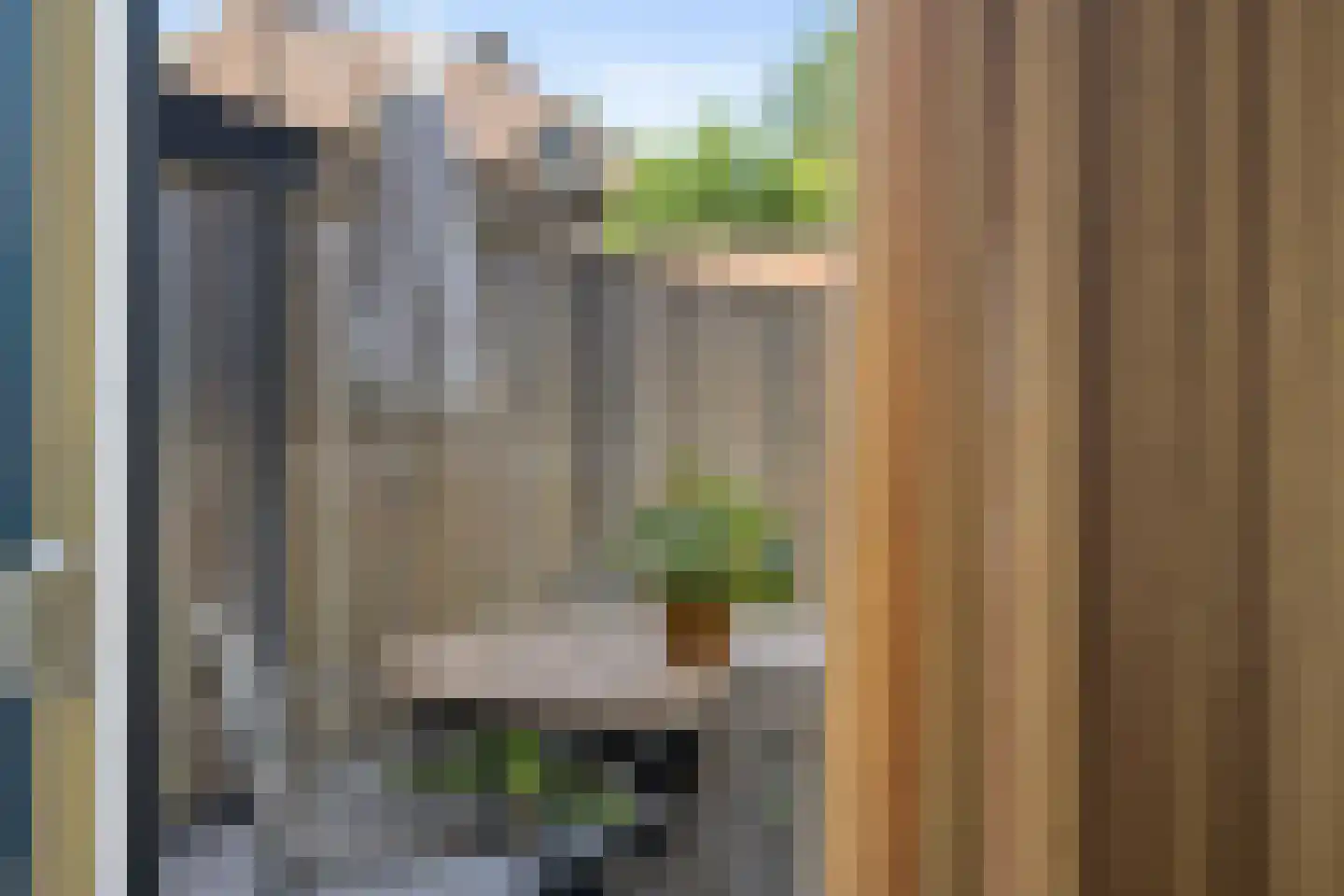 Hermanshof 7 Helden thumbnail 26