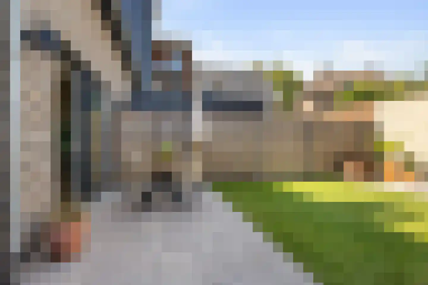 Hermanshof 7 Helden thumbnail 27