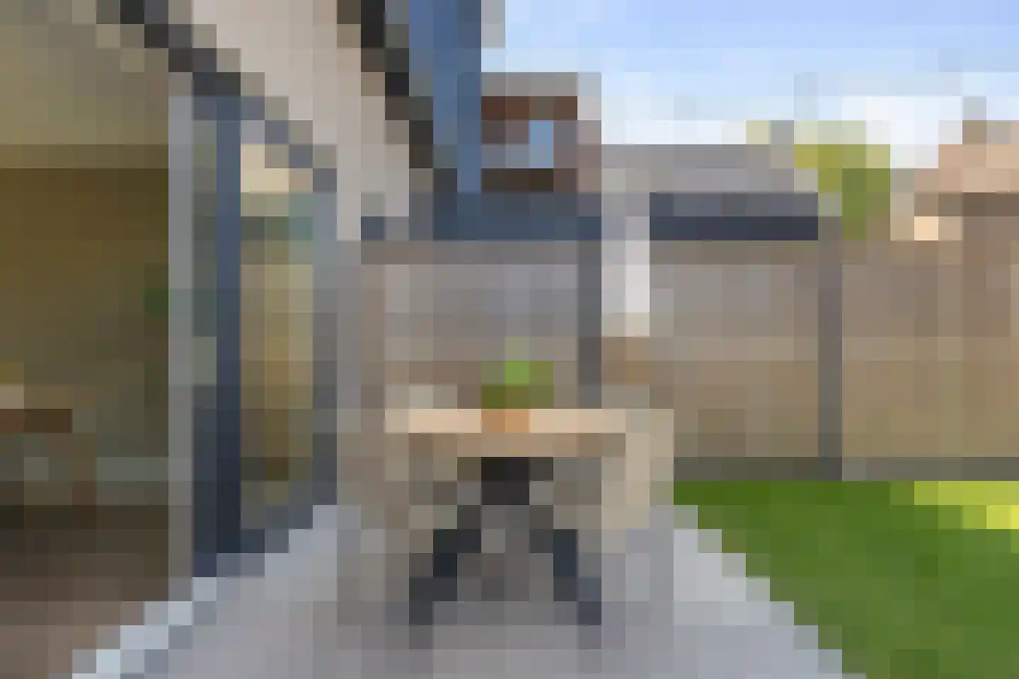 Hermanshof 7 Helden thumbnail 28