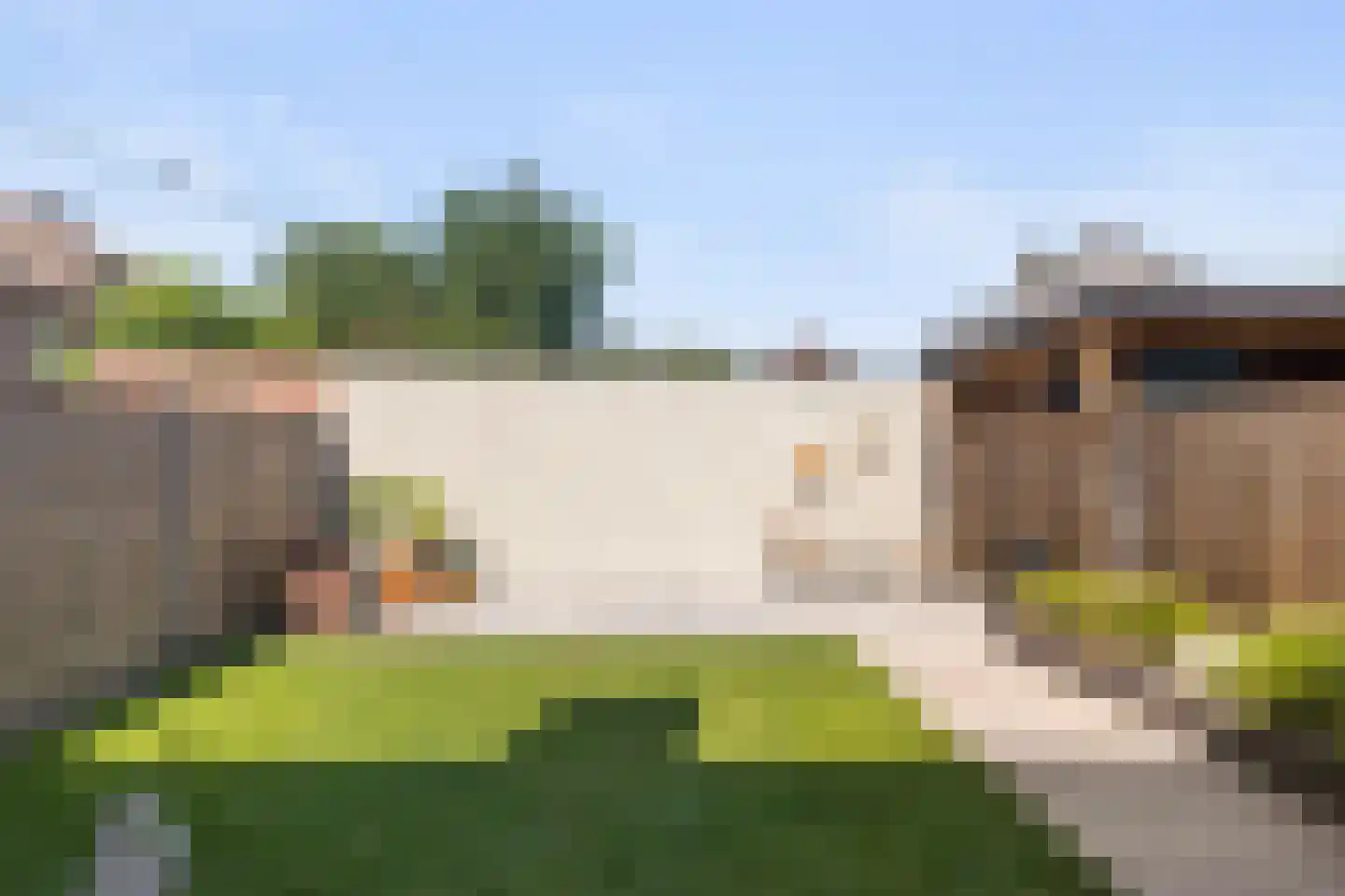 Hermanshof 7 Helden thumbnail 29