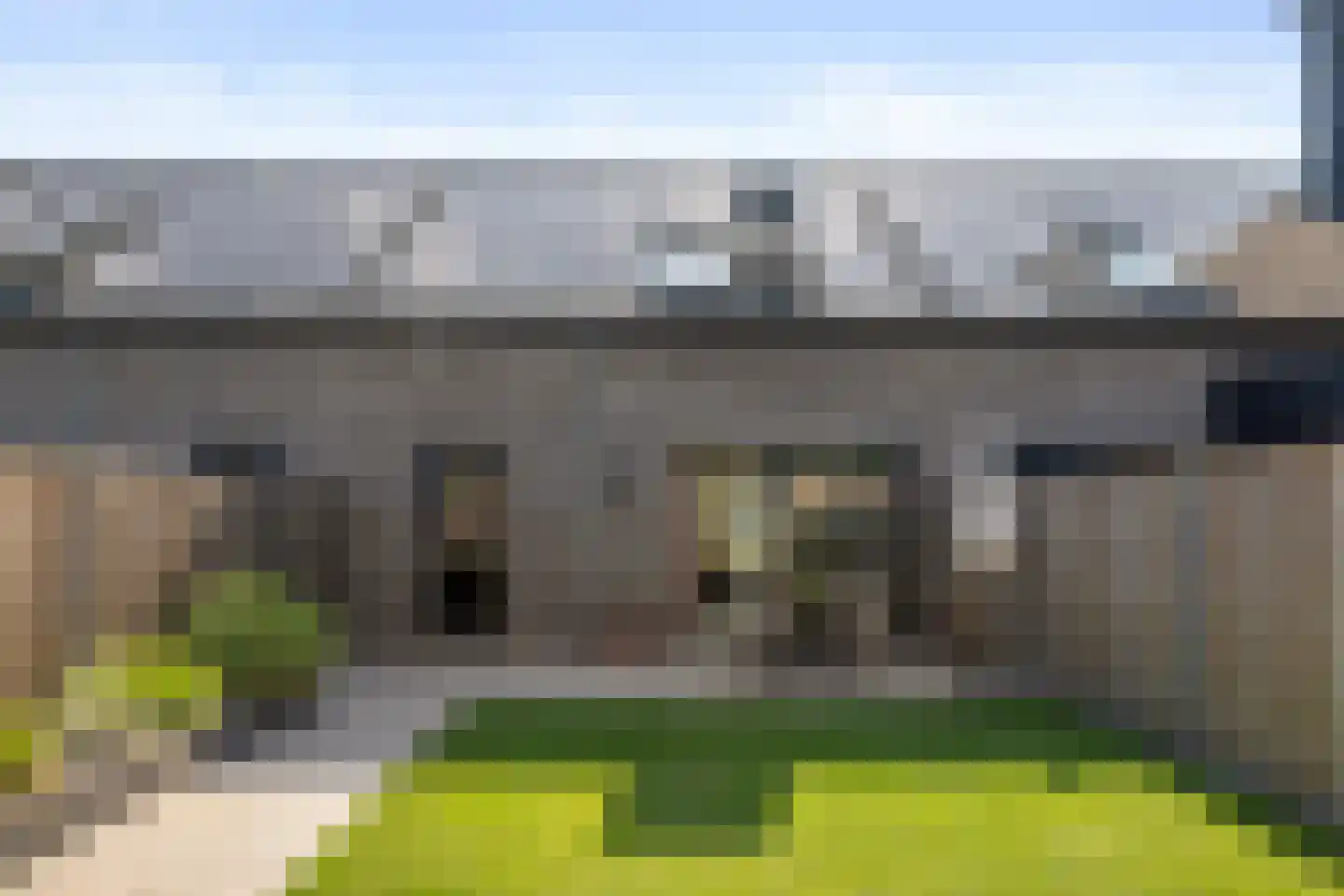 Hermanshof 7 Helden thumbnail 31