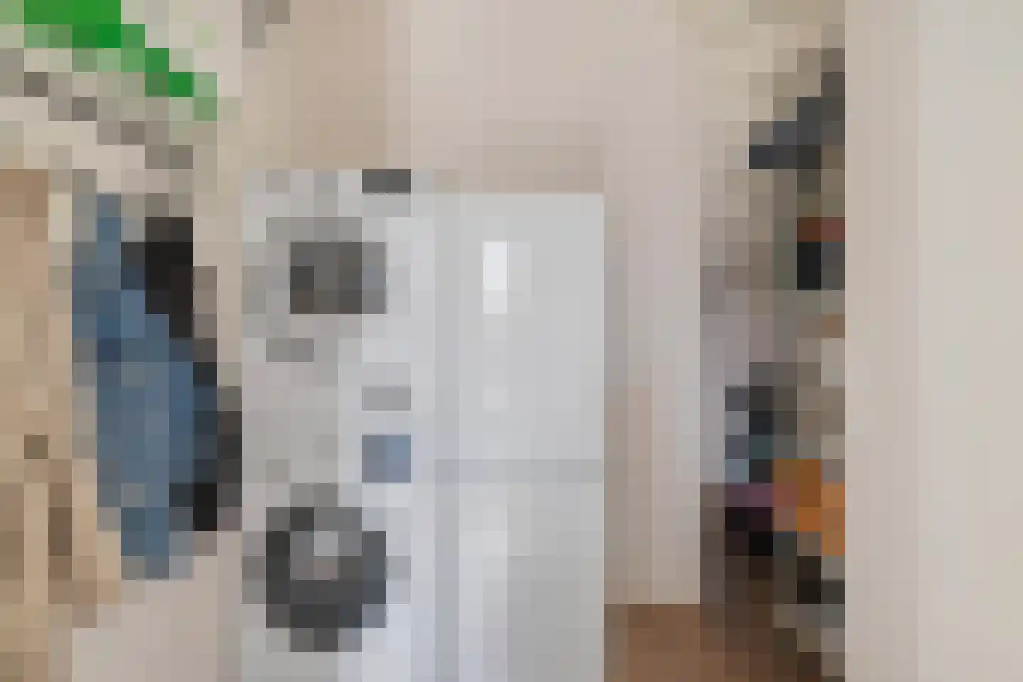 Hermanshof 7 Helden thumbnail 32